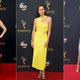 Image for article titled Yes, Goddess! Every Look From the 68th Primetime Emmy Awards Red Carpet